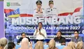 Berdampak Langsung ke Masyarakat, Walikota Batam Tegaskan Pembangunan Daerah harus Diawali Perencanaan Kuat Tingkat kelurahan