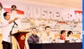 Pastikan Program Pembangunan Menjawab Kebutuhan Warga, Walikota Batam Turun Langsung Hadiri Musrembang Kelurahan