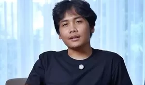 Soroti Kasus Penyiraman Air Keras Andrie Yunus, Bintang Emon Berharap Tak Ada Berita Besar yang Mengalihkan Atensi Publik, Warganet Sentil Menteri HAM