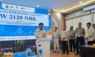 Buruh dan Sopir Ojol di Jatim Nikmati Pemutihan Denda Pajak Kendaraan Bermotor