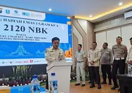 Buruh dan Sopir Ojol di Jatim Nikmati Pemutihan Denda Pajak Kendaraan Bermotor