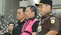 Eks Waka BGN Sony Sonjaya Sebut 20 Nama Besar Diduga Terlibat Korupsi