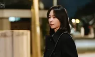 Daftar Pemain Drama Korea Love Me Lengkap, Dibintangi Seo Hyun Jin dan Aktor Papan Atas