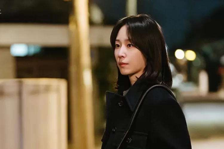 Daftar Pemain Drama Korea Love Me (Foto: Gorajuara.com / Instagram @seohyunjinifc)