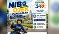 DPMPTSP Cianjur Sasar Pengemudi Ojek dalam Layanan Pembuatan NIB Massal