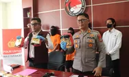 Tiga Bulan Diintai, Polda Sulteng Gagalkan Penyelundupan Sabu 30 Kg