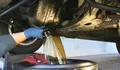 Untuk Menjaga Tekanan Hidrolis Tetap Stabil, Pemilik Mobil Matik Wajib Kuras Oli Transmisi Secara Berkala