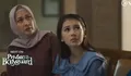 Fely Dijemput Ayah Kandung? Series Private Bodyguard Episode 11 Bakalan Gong? Cek Sinopsis dan Jadwal Tayang Lengkapnya di Sini