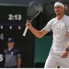Alexander Zverev Hancurkan Arthur Fery dan Melaju ke Semifinal Erste Bank Open 2026