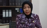 Yuli Rifiani, Pengawas SMK yang Mendorong Sekolah Vokasi Kudus Menjadi Rujukan Nasional