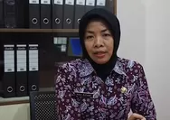 Yuli Rifiani, Pengawas SMK yang Mendorong Sekolah Vokasi Kudus Menjadi Rujukan Nasional
