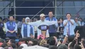 Prabowo Janji akan Rangkul Semua Pihak Bila Terpilih Jadi Presiden: Rakyat Menghendaki Kerukunan