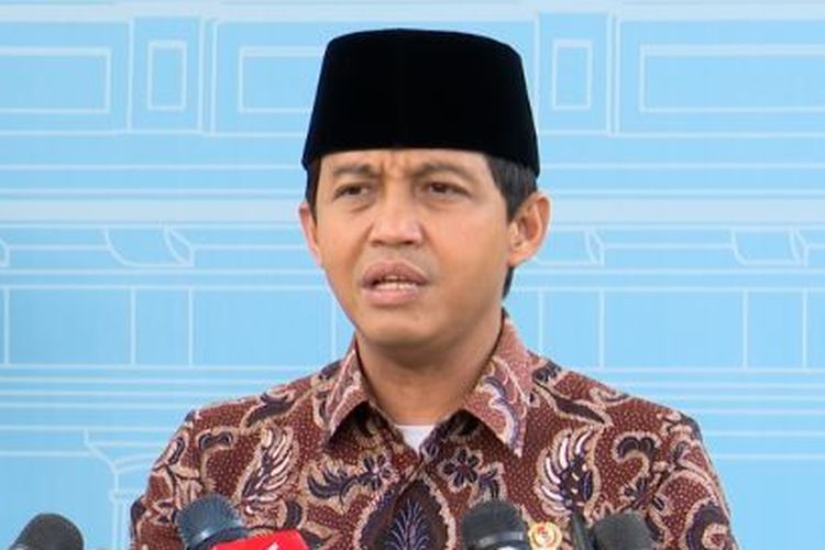 Dari 42 Jadi 21, Pemerintah Darurat Lindungi Habitat Gajah yang Menyusut