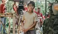 Jared Ali Umur Berapa? Inilah Profil Aktor Cilik Multitalenta yang Totalitas Perankan Karakter Ali dalam Film 'Children of Heaven' versi Indonesia