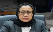 BGN Batalkan Pemilik 7 SPPG Terbukti Tak Sesuai SOP dan Tak Miliki IPAL