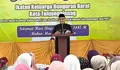 Lis Tegaskan, Jati Diri Masyarakat Tak Terlepas dari Akar Sejarah dan Nilai-nilai Budaya Warisan Leluhur