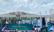 Indonesia Bangun Kampung Haji di Makkah, Semua Jemaah Dijamin Mendapat Hunian Layak