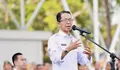 Walikota Batam Tegaskan Pengaturan Jam Kerja Tidak Boleh Kurangi Kualitas Layanan pada Masyarakat