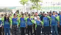 Terbitkan Surat Edaran, Walikota Amsakar Komitmen Wujudkan Gema Batam ASRI