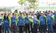 Terbitkan Surat Edaran, Walikota Amsakar Komitmen Wujudkan Gema Batam ASRI