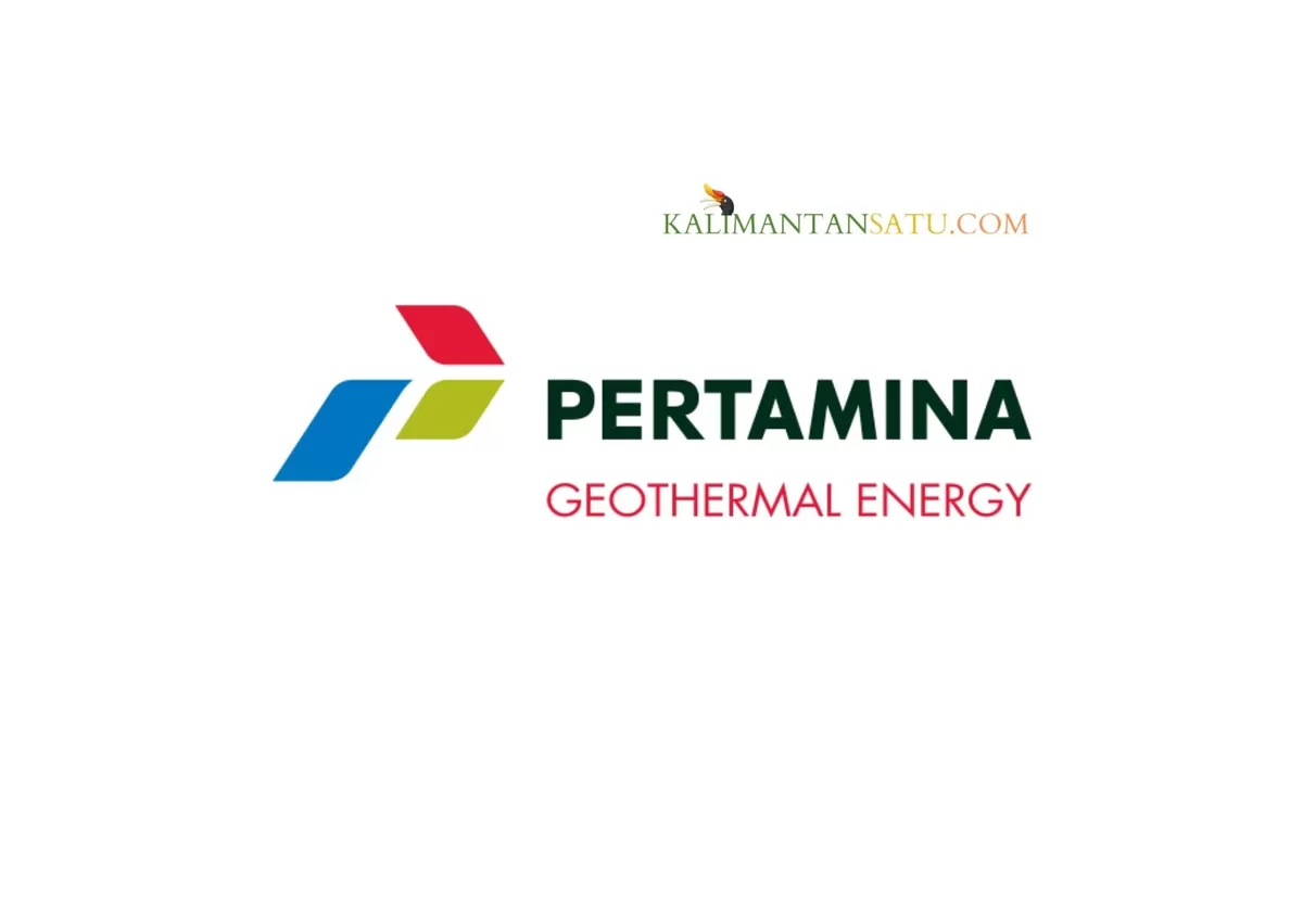 Pertamina Geothermal Energy (PGEO) Eksekusi Proyek PLTP Lumut Balai Unit 3 Kapasitas 55 MW di Sumsel, Kapan Target Operasional Penuh ? (Kalimantansatu.com)