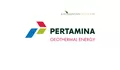Pertamina Geothermal Energy (PGEO) Eksekusi Proyek PLTP Lumut Balai Unit 3 Kapasitas 55 MW di Sumsel, Kapan Target Operasional Penuh ?