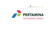 Pertamina Geothermal Energy (PGEO) Eksekusi Proyek PLTP Lumut Balai Unit 3 Kapasitas 55 MW di Sumsel, Kapan Target Operasional Penuh ?