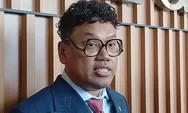 Sediakan Hadiah Rp1 Juta, Uya Kuya Gelar Sayembara Cari Pelaku Hoaks Dapur MBG
