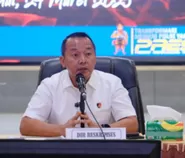 Wujud Komitmen Green Policing, Polda Riau Usut Dugaan Perambahan Hutan Mangrove di Rohil