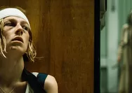 Cuckoo: Film Horor Berkonsep Tinggi yang Aneh, Unik, dan Penuh Kehidupan