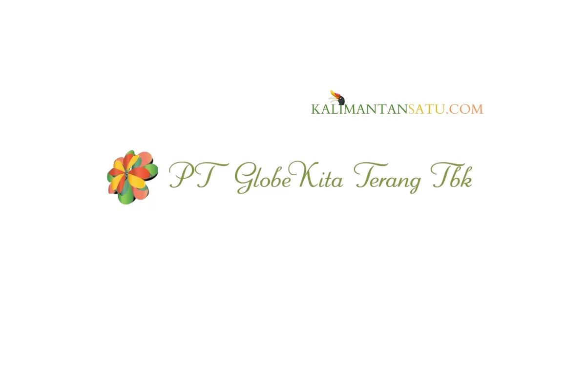 Kabar Saham Hari Ini : Pendapatan Bersih GLOB Turun Drastis dari Rp149,39 M ke Rp39,6 M ! Bos Globe Kita Terang Beberkan Penyebabnya dan Strategi Tahun 2026 (Prod. Kalimantansatu.com)