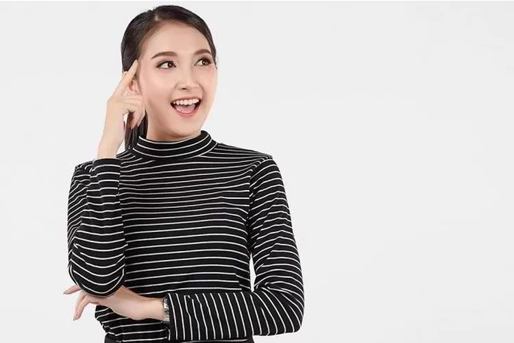 Ilustrasi. Lima kebiasaan sederhana ini bisa menjaga otak sehat dan mencegah pikun.