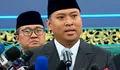 Dilantik jadi Kepala BGN yang Baru, Sudaryono: Saya dan Keluarga Tidak Punya Dapur SPPG