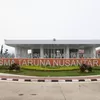 Predsiden Prabowo Gratiskan Pendidikan SMA Taruna Nusantara dan Perluas Kampus di Enam Wilayah