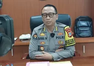 Rotasi di Tubuh Polri, 10 Pejabat Utama dan 3 Kapolres Jajaran Polda Sulteng Bergeser, Berikut Daftarnya