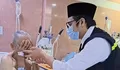 Calon Jemaah Haji Depok Diimbau Segera Periksa Kesehatan
