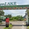 Rp134 Juta Kas Warga Diduga Dibawa Ketua RT, Pengawasan Pemkot Surabaya Dipertanyakan