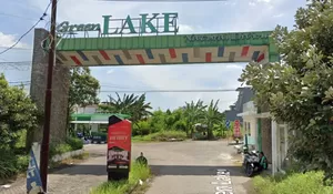 Rp134 Juta Kas Warga Diduga Dibawa Ketua RT, Pengawasan Pemkot Surabaya Dipertanyakan