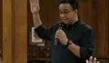 Anies Baswedan Siap Masuk Kabinet Prabowo? Intip Reaksi Anak Abah dan Spekulasi Posisi Strategisnya!