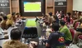 Tanjungpinang Turunkan 186 Atet Siap Raih Juara Umum POPDA X Kepri 2026