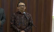 Lagi ! Pemerintah Tempatkan Dana Kas Rp281 Triliun di Bank-bank BUMN, Demi Jaga Likuiditas dan Pertumbuhan Kredit