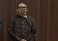 Lagi ! Pemerintah Tempatkan Dana Kas Rp281 Triliun di Bank-bank BUMN, Demi Jaga Likuiditas dan Pertumbuhan Kredit
