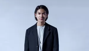 Iqbaal Ramadhan Nyanyi saat Manggung di Mall, Netizen Kaget dengan Perubahan Suaranya