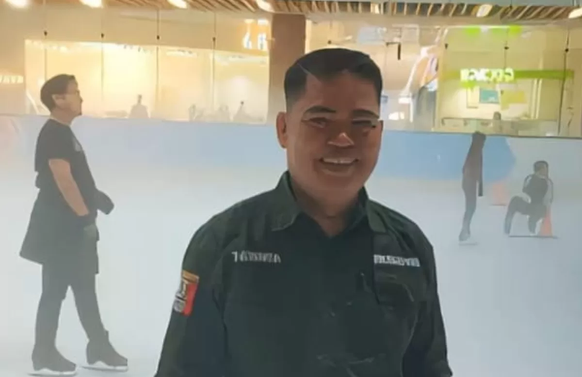 Layanan pengaduan ini dibuka sebagai bentuk tanggung jawab moral dan hukum yayasan untuk melindungi masyarakat