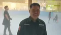 Yayasan Hans Satya Dharma Jawa Tengah Buka Layanan Pengaduan Korban