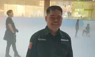 Yayasan Hans Satya Dharma Jawa Tengah Buka Layanan Pengaduan Korban