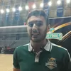 Jelang Final IBL 2026: Dari Peringkat 10 ke Final, Hornbills Tolak Label Tim Kejutan
