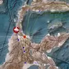 Penjelasan BMKG Usai Gempa 6,7 SR Mengguncang Palu Sulawesi Tengah dan Tak Berpotensi Tsunami, Tercatat Sudah 20 Kali Terjadi Gempa Susulan