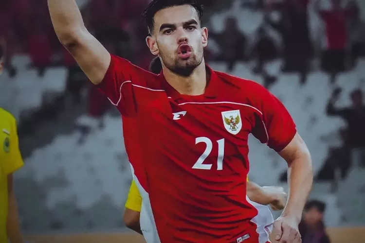 Laga Penentu Grup A Piala AFF U-23: Jadwal Pertandingan Indonesia vs Filipina (Foto: Gorajuara.com / Instagram @timnasindonesia)