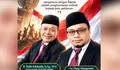 HUT Ke-81 RI, LPTQ Cianjur Ajak Warga Berkarya Demi Indonesia Maju